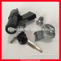 Factory Price Motorcycle Ignition Switch Key Set for Honda 35010-GGE-C50